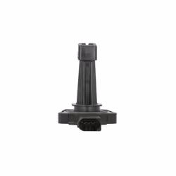 Capteur, niveau d'huile moteur HELLA 6PR 009 622-081
