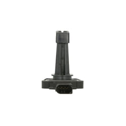 Capteur, niveau d'huile moteur HELLA 6PR 009 622-081