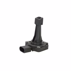 Capteur, niveau d'huile moteur HELLA 6PR 009 622-081