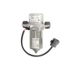 Pompe à vide, système de freinage HELLA 8TG 009 286-001