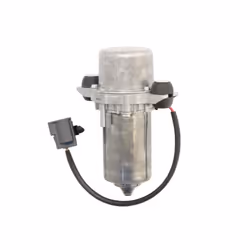 Pompe à vide, système de freinage HELLA 8TG 009 286-001