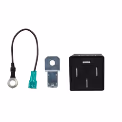 HELLA 4AZ 003 787-051 Centrale clignotante
