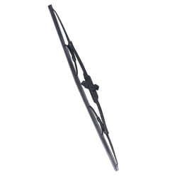 Hella 9XW Balai d’essuie-glace