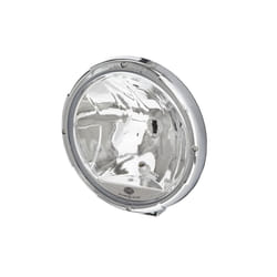 HELLA 1F8 009 797-341 Projecteur longue portée