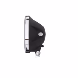 HELLA 1F8 009 797-341 Projecteur longue portée