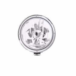 HELLA 1F8 009 797-341 Projecteur longue portée - Vue supplémentaire 5