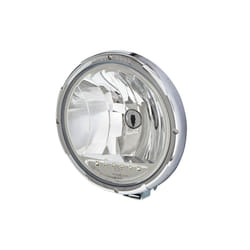 HELLA 1F8 009 797-431 Projecteur longue portée
