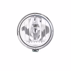 HELLA 1F8 009 797-431 Projecteur longue portée