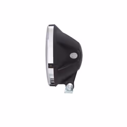 HELLA 1F8 009 797-431 Projecteur longue portée