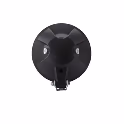 HELLA 1F8 009 797-431 Projecteur longue portée - Vue supplémentaire 4