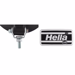 HELLA 1F8 009 797-431 Projecteur longue portée - Vue supplémentaire 5
