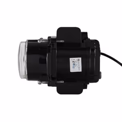 HELLA 1BL 010 820-001 Optique, projecteur principal