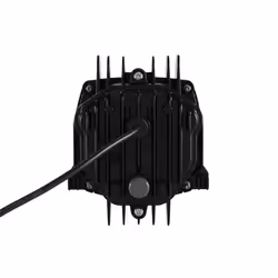 HELLA 1BL 010 820-001 Optique, projecteur principal