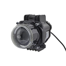 HELLA 1ML 010 820-011 Optique, projecteur principal