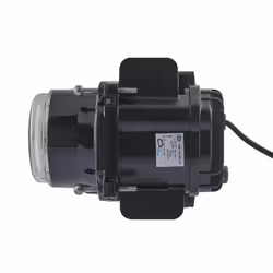 HELLA 1ML 010 820-011 Optique, projecteur principal