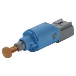 HELLA 6DD 179 465-181 Interrupteur, commande d'embrayage (gestion du moteur) RENAULT: CLIO 2