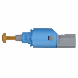 HELLA 6DD 179 465-181 Interrupteur, commande d'embrayage (gestion du moteur) RENAULT: CLIO 2 - Vue supplémentaire 2