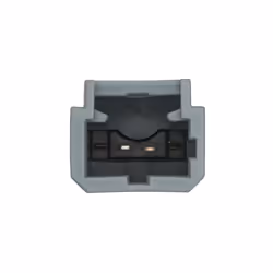 HELLA 6DD 179 465-181 Interrupteur, commande d'embrayage (gestion du moteur) RENAULT: CLIO 2 - Vue supplémentaire 3