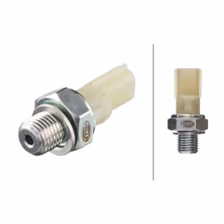 Pressostat d'huile HELLA 6ZL 003 259-401