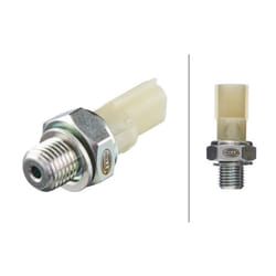 Pressostat d'huile HELLA 6ZL 003 259-401