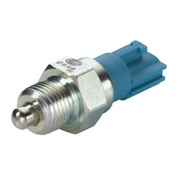 HELLA 6ZF 181 612-061 Interrupteur, feu-marche arrière RENAULT: SCENIC 2, MEGANE 2, MEGANE 2 Kombi, NISSAN: Qashqai / Qashqai+2 I, Qashqai 2, X-Trail