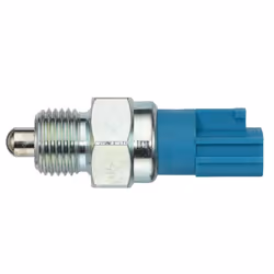 HELLA 6ZF 181 612-061 Interrupteur, feu-marche arrière RENAULT: SCENIC 2, MEGANE 2, MEGANE 2 Kombi, NISSAN: Qashqai / Qashqai+2 I, Qashqai 2, X-Trail