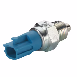 HELLA 6ZF 181 612-061 Interrupteur, feu-marche arrière RENAULT: SCENIC 2, MEGANE 2, MEGANE 2 Kombi, NISSAN: Qashqai / Qashqai+2 I, Qashqai 2, X-Trail