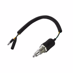Interrupteur, feu-marche arrière; HELLA; pour LAND ROVER, MG, ROVER; 35600689003, 35600PB1003, CDU51, CDU51L, CDU51