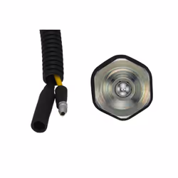 HELLA 6ZF 181 612-001 Interrupteur, feu-marche arrière LAND ROVER: Freelander I SUV, Freelander I SUV Cabriolet, Defender SUV Cabriolet