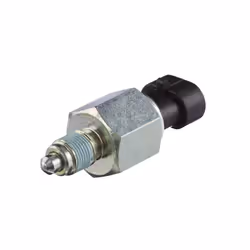 Interrupteur, feu-marche arrière; HELLA; pour FIAT, ALFA ROMEO, LANCIA, VAUXHALL, OPEL; 46434553, 60814251, 46434553, 6081245 ...