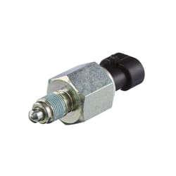 HELLA 6ZF 181 612-021 Interrupteur, feu-marche arrière FIAT: Ducato III Van, Ducato III Camion plate-forme/Châssis, Idea, ALFA ROMEO: GT