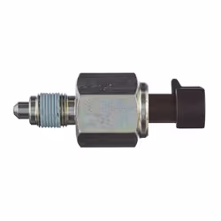 HELLA 6ZF 181 612-021 Interrupteur, feu-marche arrière FIAT: Ducato III Van, Ducato III Camion plate-forme/Châssis, Idea, ALFA ROMEO: GT