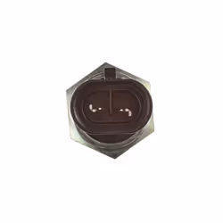 HELLA 6ZF 181 612-021 Interrupteur, feu-marche arrière FIAT: Ducato III Van, Ducato III Camion plate-forme/Châssis, Idea, ALFA ROMEO: GT