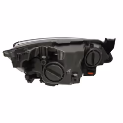 Projecteur principal HELLA 1ZT010 012-411
