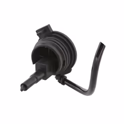 Interrupteur, feu-marche arrière; HELLA; avec câble; pour AUDI, VOLKSWAGEN, PORSCHE, VW, SKODA; 012919823F, 012919823B, 01291 ...