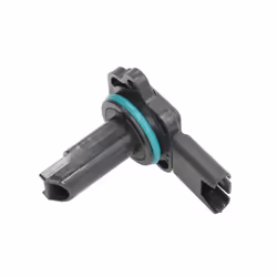 débitmètre de masse d'air HELLA 8ET 009 142-641