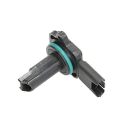débitmètre de masse d'air HELLA 8ET 009 142-641