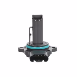débitmètre de masse d'air HELLA 8ET 009 142-641