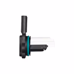 débitmètre de masse d'air HELLA 8ET 009 142-641 - Vue supplémentaire 4