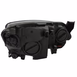 Projecteur principal HELLA 1EG 010 011-371, gauche