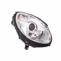 Projecteur principal HELLA 1EL 263 037-021, droite