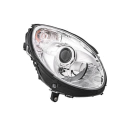 Projecteur principal HELLA 1EL 263 037-021, droite