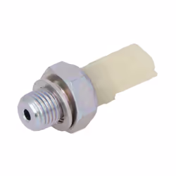 Pressostat d'huile HELLA 6ZL 003 259-901