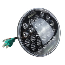 HELLA 1F8 162 870-031 Optique, projecteur longue portée