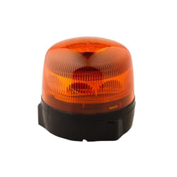 HELLA 2RL 010 979-001 Gyrophare LED jaune