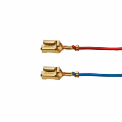 HELLA 2RL 010 979-001 Gyrophare LED jaune - Vue supplémentaire 4