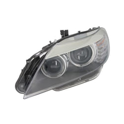Projecteur principal HELLA 1EL 009 933-411, gauche
