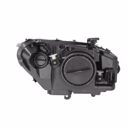 Projecteur principal HELLA 1EL 009 933-411, gauche