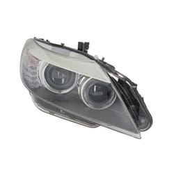 Projecteur principal HELLA 1EL 009 933-421, droite