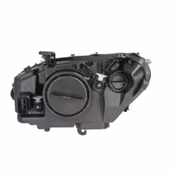 Projecteur principal HELLA 1EL 009 933-421, droite - Vue supplémentaire 2